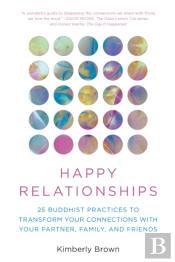 Happy Relationships