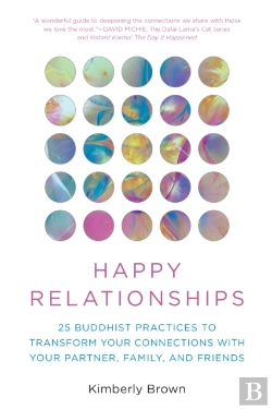Bertrand.pt - Happy Relationships