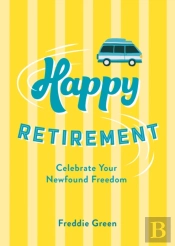 Happy Retirement