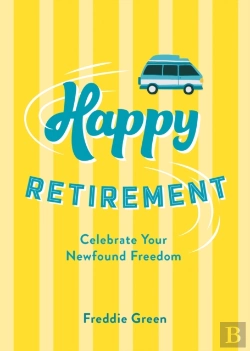 Bertrand.pt - Happy Retirement