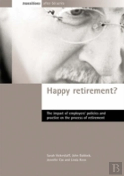 Bertrand.pt - Happy Retirement?