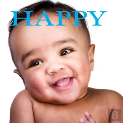 Bertrand.pt - Happy