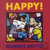 Happy