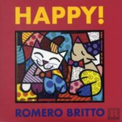 Bertrand.pt - Happy