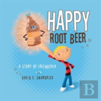 Happy Root Beer