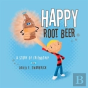 Happy Root Beer