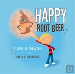 Bertrand.pt - Happy Root Beer