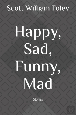 Bertrand.pt - Happy, Sad, Funny, Mad