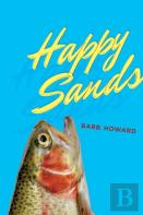 Happy Sands