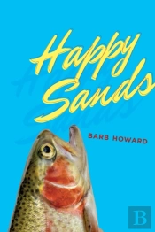 Happy Sands