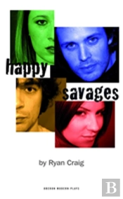 Happy Savages