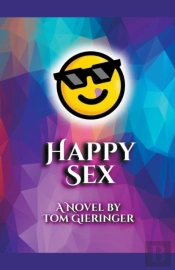 Happy Sex