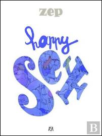 Happy Sex