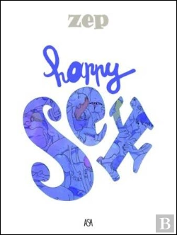 Bertrand.pt - Happy Sex