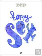 Happy Sex
