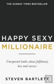 Happy Sexy Millionaire