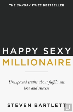 Bertrand.pt - Happy Sexy Millionaire