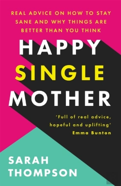 Bertrand.pt - Happy Single Mother