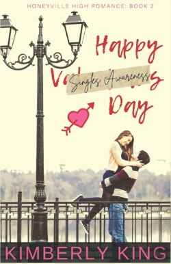 Bertrand.pt - Happy Singles Awareness Day