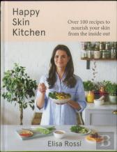 Happy Skin Kitchen
