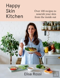 Bertrand.pt - Happy Skin Kitchen