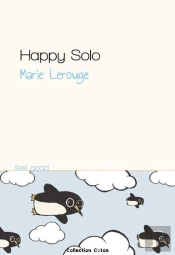 Happy Solo