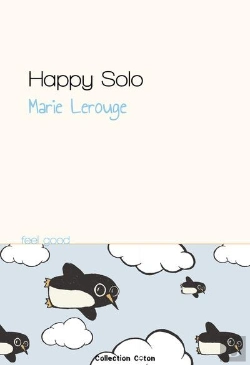 Bertrand.pt - Happy Solo