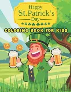Bertrand.pt - Happy St. Patrick'S Day