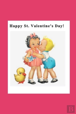 Bertrand.pt - Happy St. Valentine'S Day!