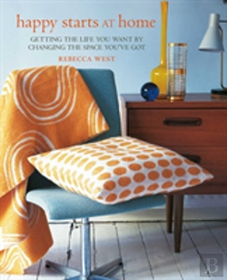 Bertrand.pt - Happy Starts At Home