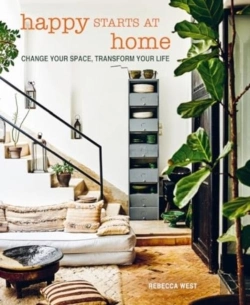 Bertrand.pt - Happy Starts At Home