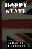 Happy State