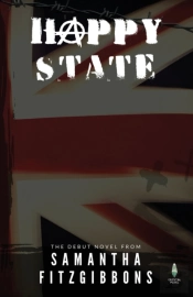 Happy State