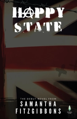 Bertrand.pt - Happy State