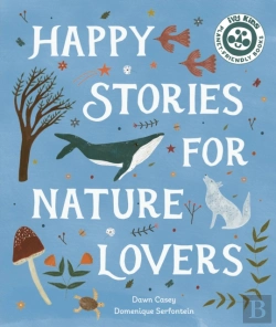 Bertrand.pt - Happy Stories For Nature Lovers