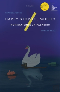 Bertrand.pt - Happy Stories, Mostly