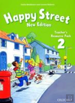 Bertrand.pt - Happy Street