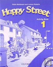 Happy Street