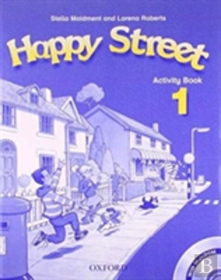 Bertrand.pt - Happy Street