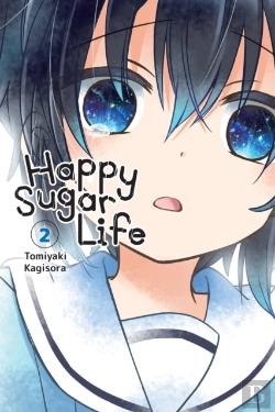 Bertrand.pt - Happy Sugar Life, Vol. 2