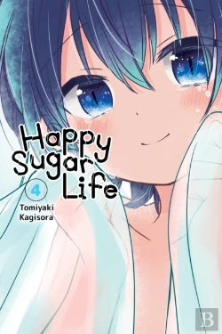 Bertrand.pt - Happy Sugar Life, Vol. 4