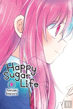 Bertrand.pt - Happy Sugar Life, Vol. 9