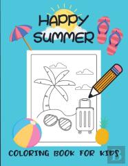 Happy Summer