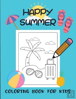 Bertrand.pt - Happy Summer