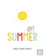 Happy Summer