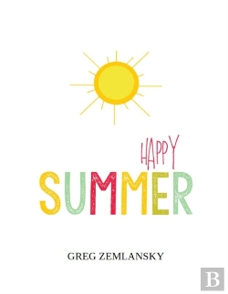 Bertrand.pt - Happy Summer