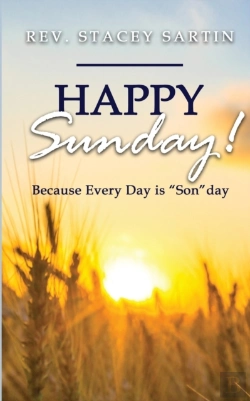 Bertrand.pt - Happy Sunday! Because Every Day Is 