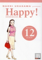 Happy T.12