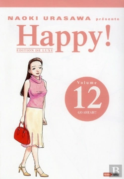 Bertrand.pt - Happy T.12
