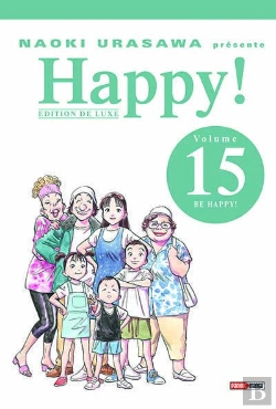 Bertrand.pt - Happy T15